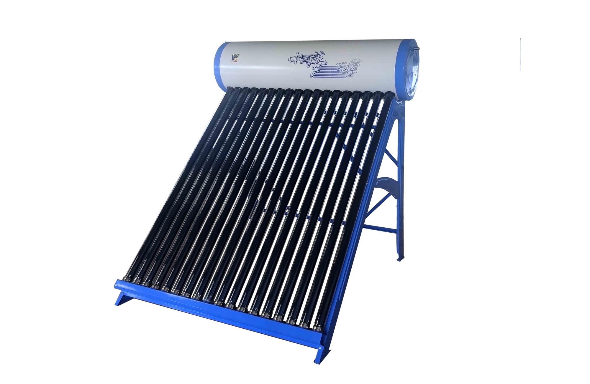 中國夢(mèng)系列