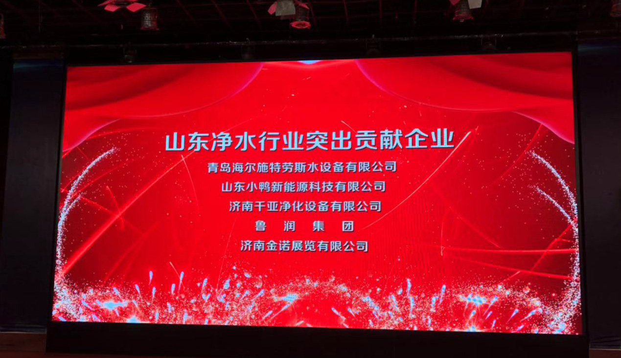 4f033bb9-22f6-434a-a31e-f0629b578655.jpg 4f033bb9-22f6-434a-a31e-f0629b578655.jpg