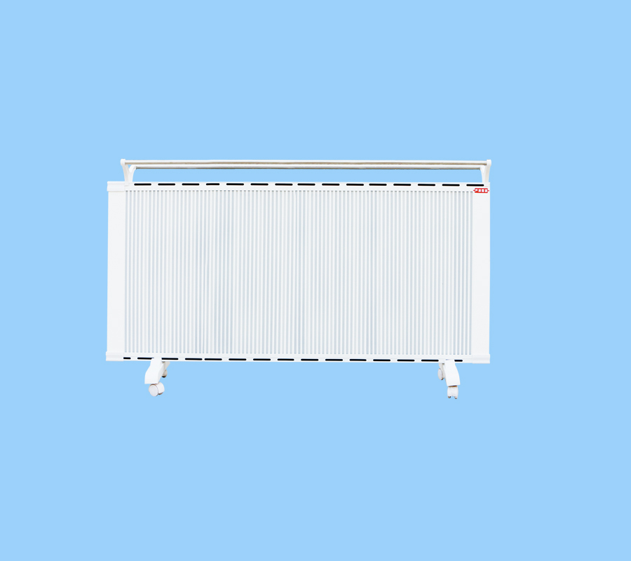 未標(biāo)題-3.jpg 未標(biāo)題-3.jpg