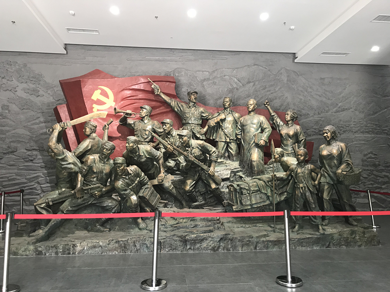 38d1a2b17607453ac6b9f1c49b0436f_副本.jpg 38d1a2b17607453ac6b9f1c49b0436f_副本.jpg