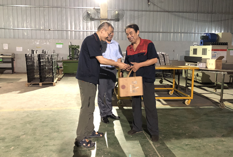 16c57a43f1aff372e7ecf9975f801bc_副本.jpg 16c57a43f1aff372e7ecf9975f801bc_副本.jpg