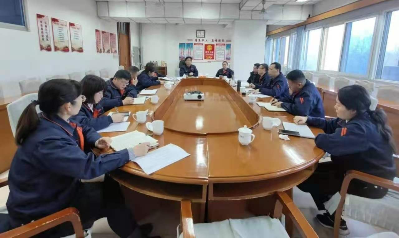 5ca99135ffdc7caef598a519ceae303.jpg 5ca99135ffdc7caef598a519ceae303.jpg