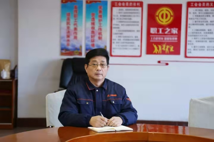 5b6130531bc3a62cd437b822a0ebcfd.jpg 5b6130531bc3a62cd437b822a0ebcfd.jpg