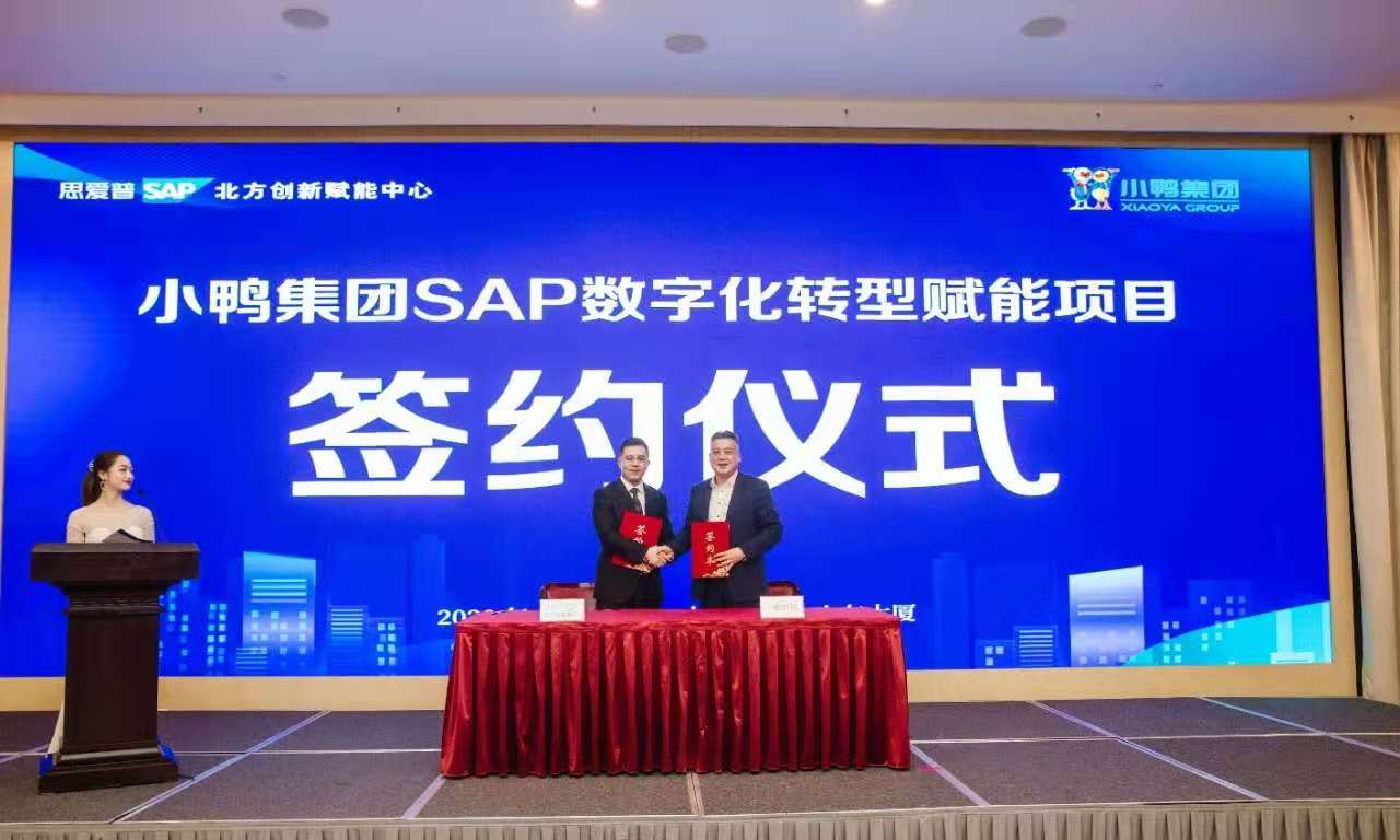 0d4173d8126e7c6cb1c1205634ec9b7.jpg 0d4173d8126e7c6cb1c1205634ec9b7.jpg