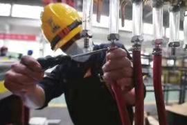 eb0ce7fece5a9de87045972b29600f4.jpg eb0ce7fece5a9de87045972b29600f4.jpg