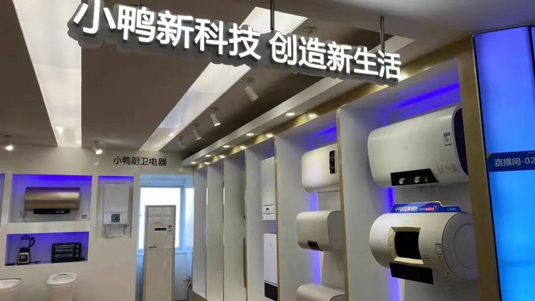 c4b2590c85144d2ef498b65e6a66a26.jpg c4b2590c85144d2ef498b65e6a66a26.jpg