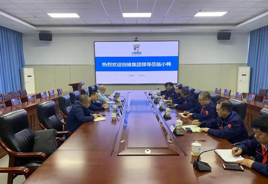 微信圖片_20210317081831.jpg 微信圖片_20210317081831.jpg