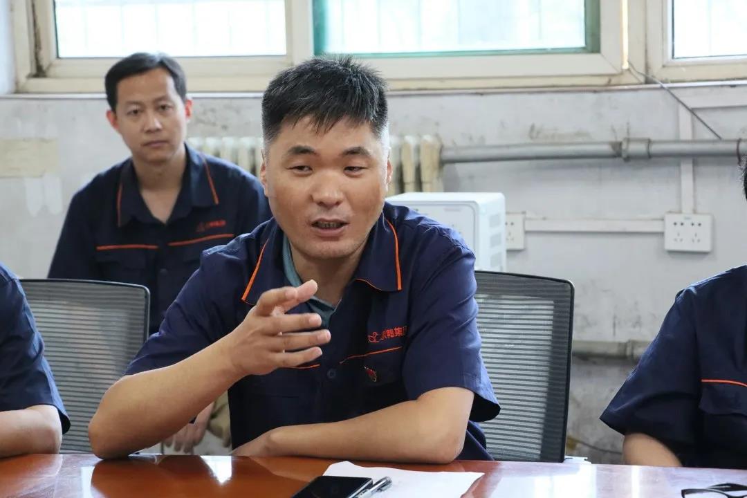 微信圖片_20210629085609.jpg 微信圖片_20210629085609.jpg