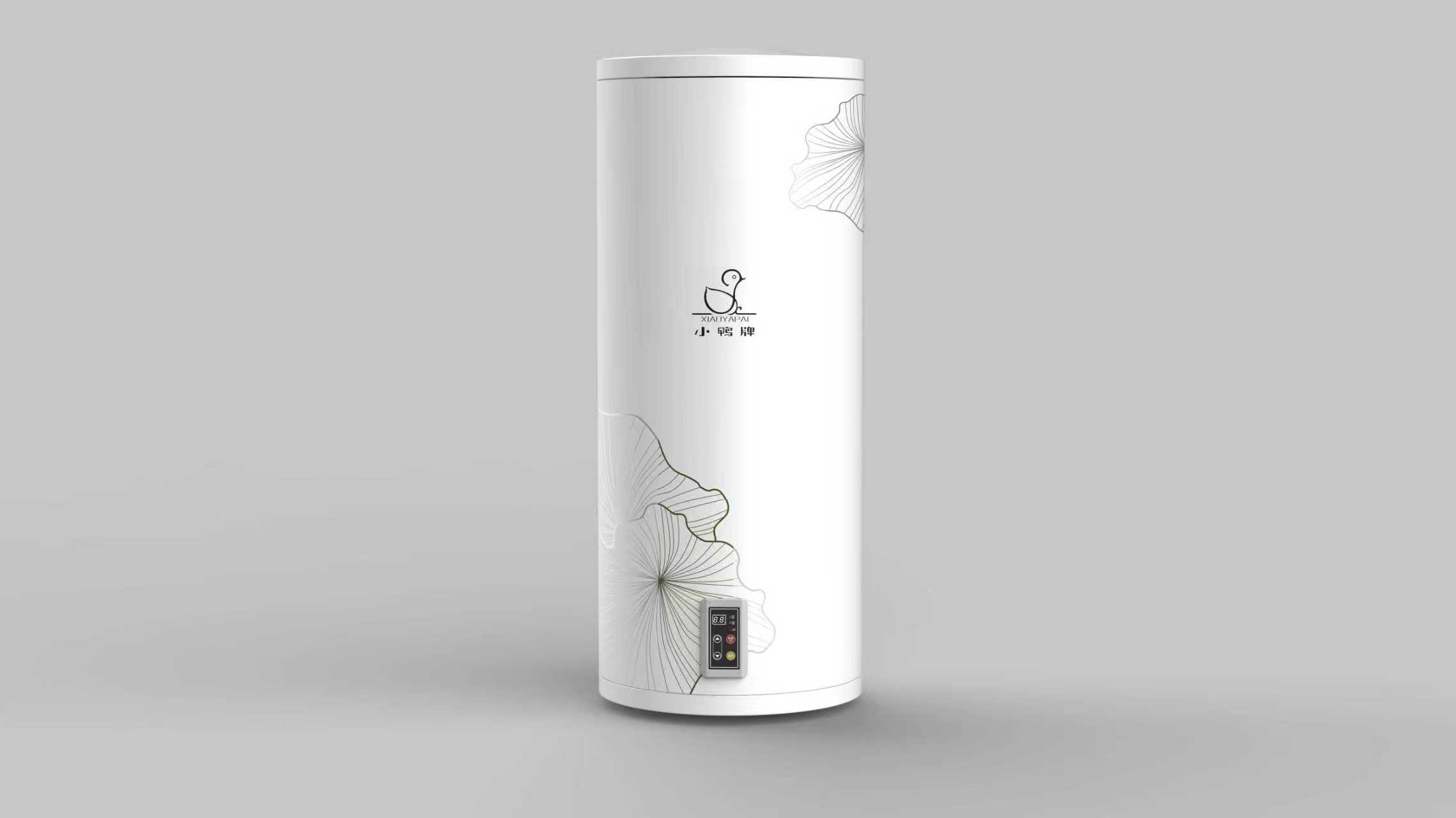 強(qiáng)制循環(huán)系統(tǒng)使用說明書