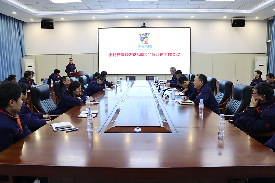 IMG_1250 官網(wǎng)