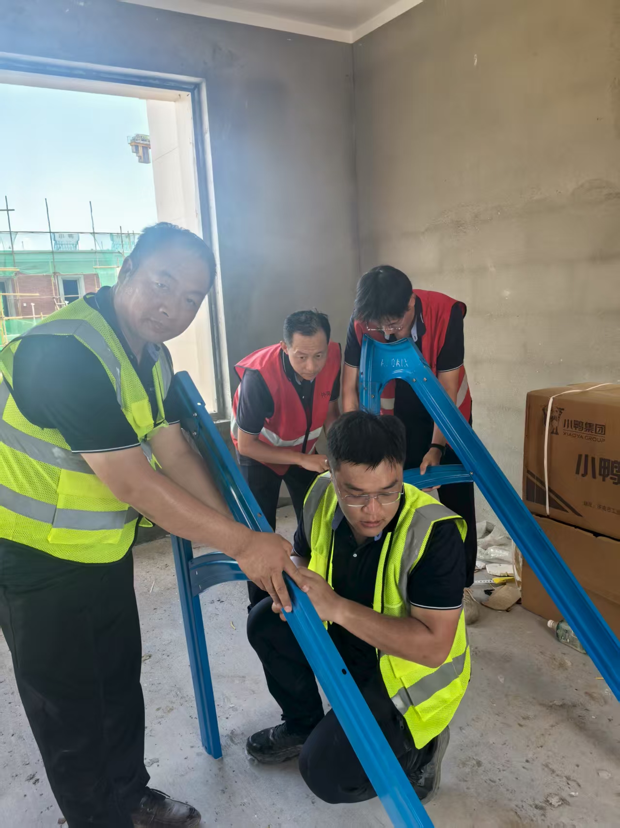 微信圖片_20250825135914.jpg 微信圖片_20250825135914.jpg